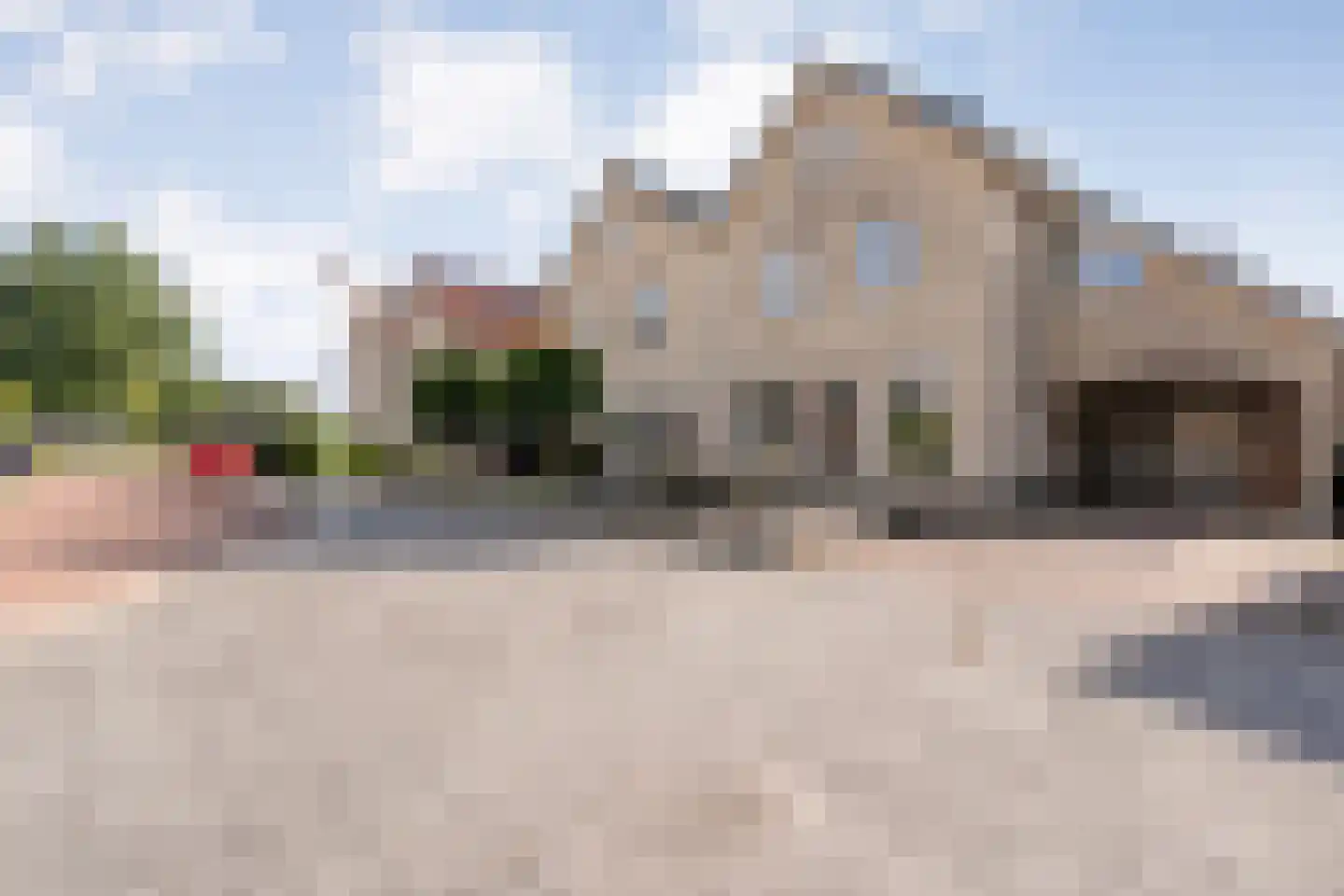 Hendrik Evinkstraat 37 Wilsum thumbnail 4