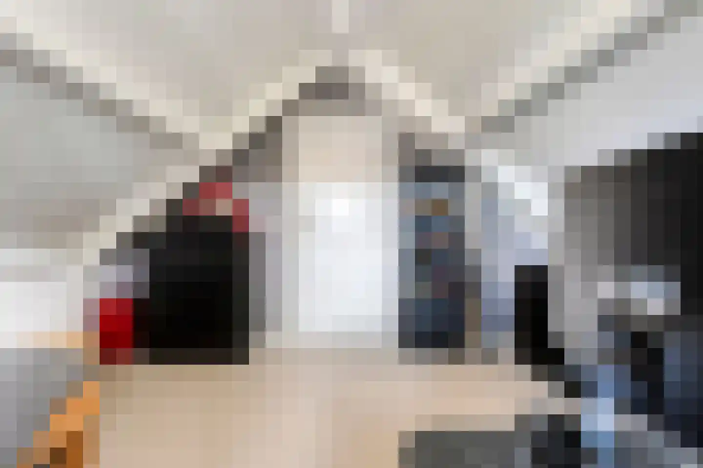 Hendrik Evinkstraat 37 Wilsum thumbnail 41