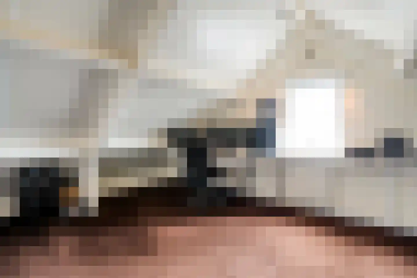 Hendrik Evinkstraat 37 Wilsum thumbnail 43