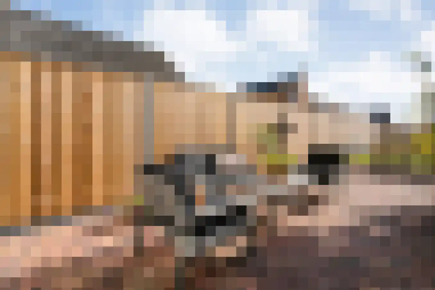 Hendrik Evinkstraat 37 Wilsum thumbnail 46