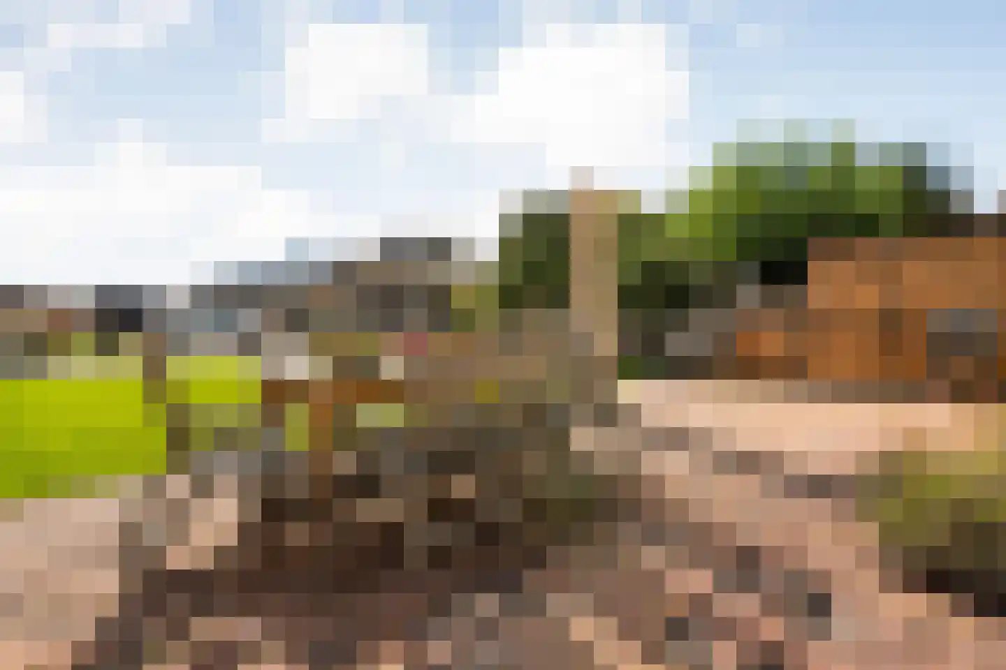 Hendrik Evinkstraat 37 Wilsum thumbnail 48