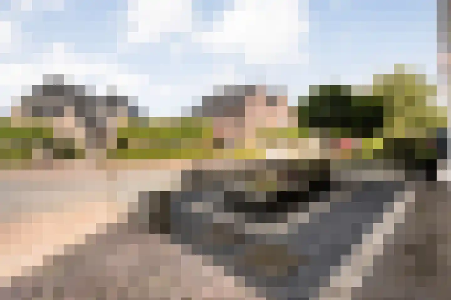 Hendrik Evinkstraat 37 Wilsum thumbnail 5