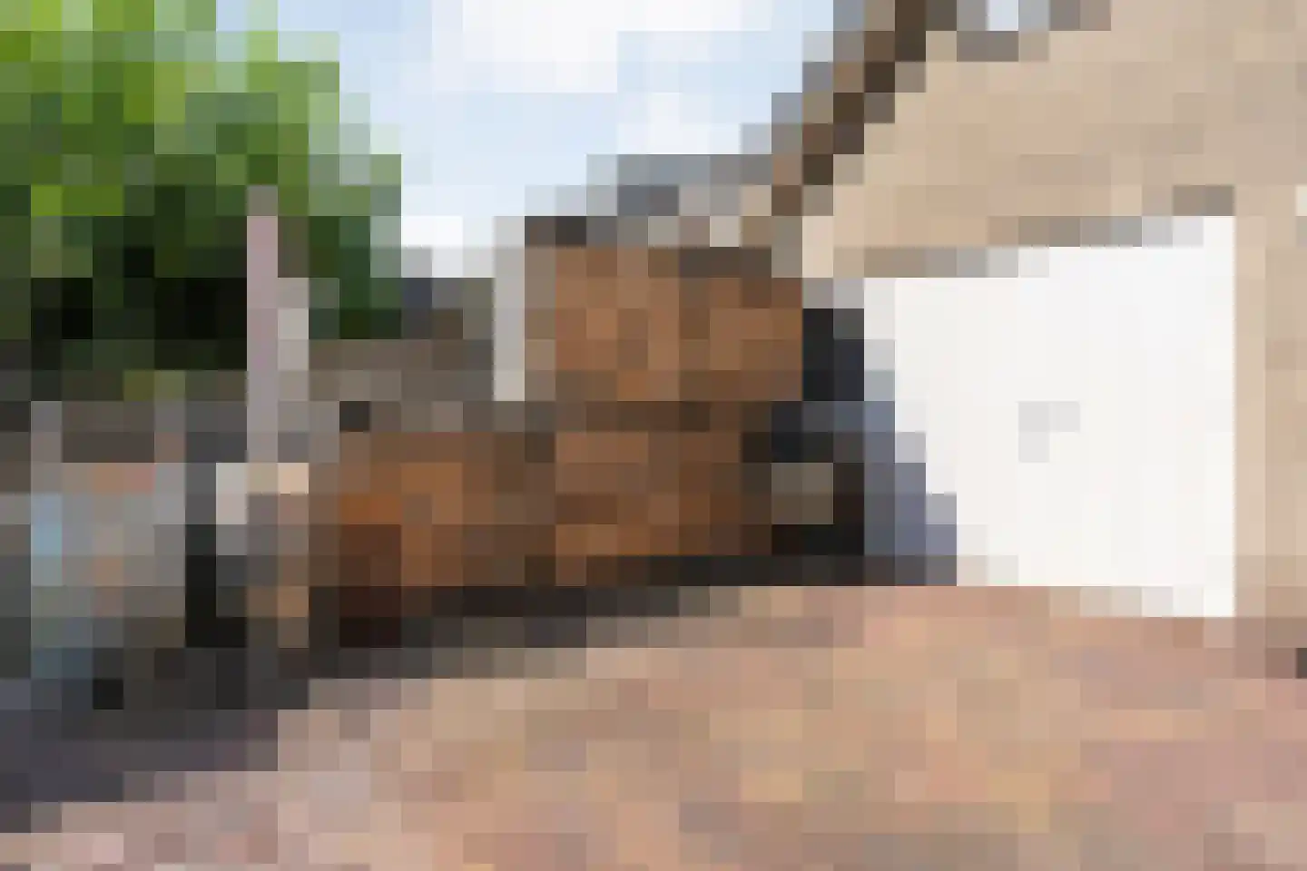 Hendrik Evinkstraat 37 Wilsum thumbnail 50