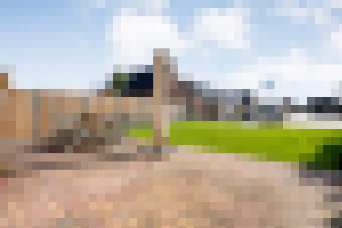 Hendrik Evinkstraat 37 Wilsum thumbnail 51