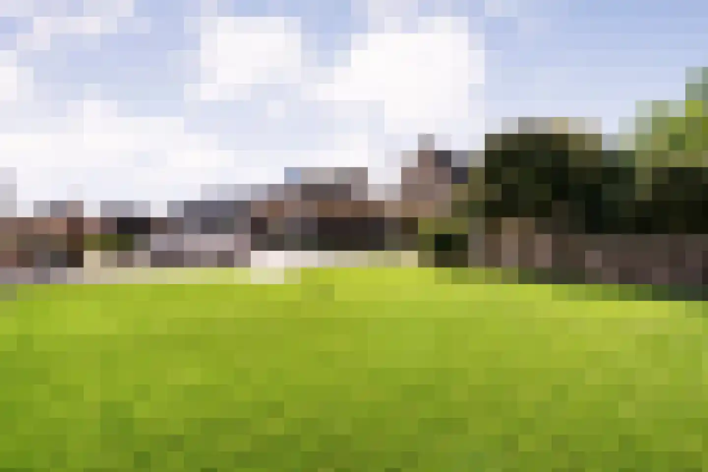 Hendrik Evinkstraat 37 Wilsum thumbnail 52