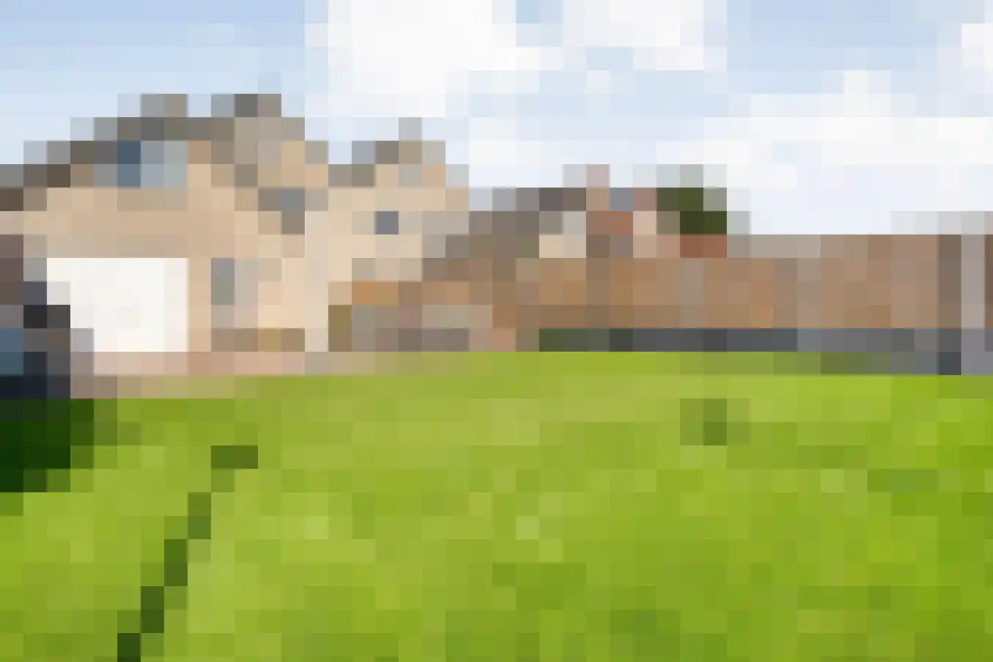 Hendrik Evinkstraat 37 Wilsum thumbnail 53