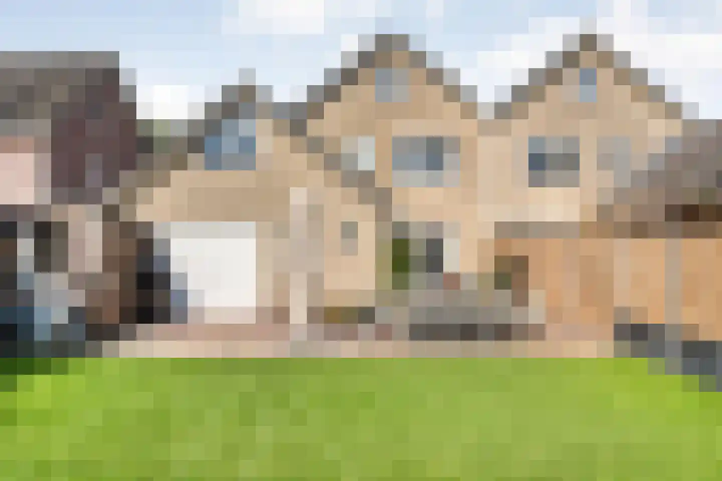 Hendrik Evinkstraat 37 Wilsum thumbnail 54