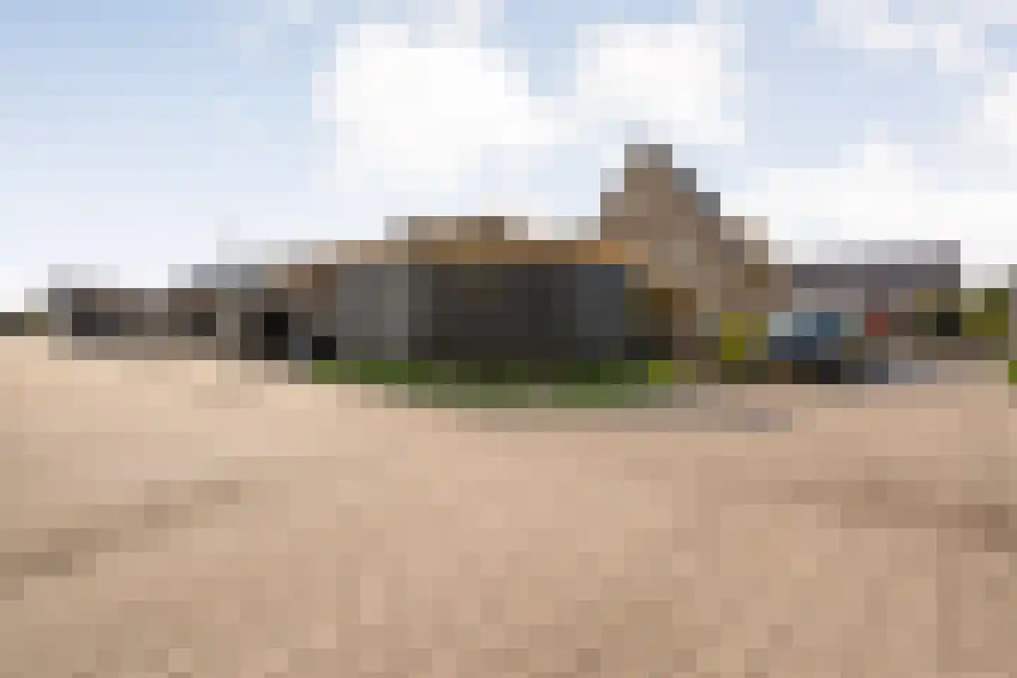Hendrik Evinkstraat 37 Wilsum thumbnail 55