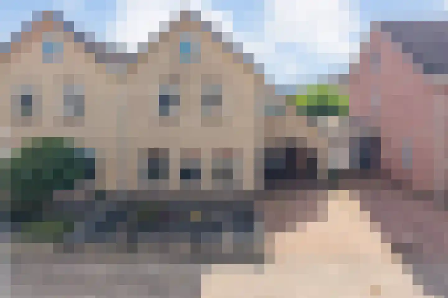 Hendrik Evinkstraat 37 Wilsum thumbnail 56