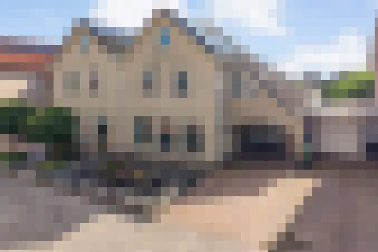 Hendrik Evinkstraat 37 Wilsum thumbnail 57