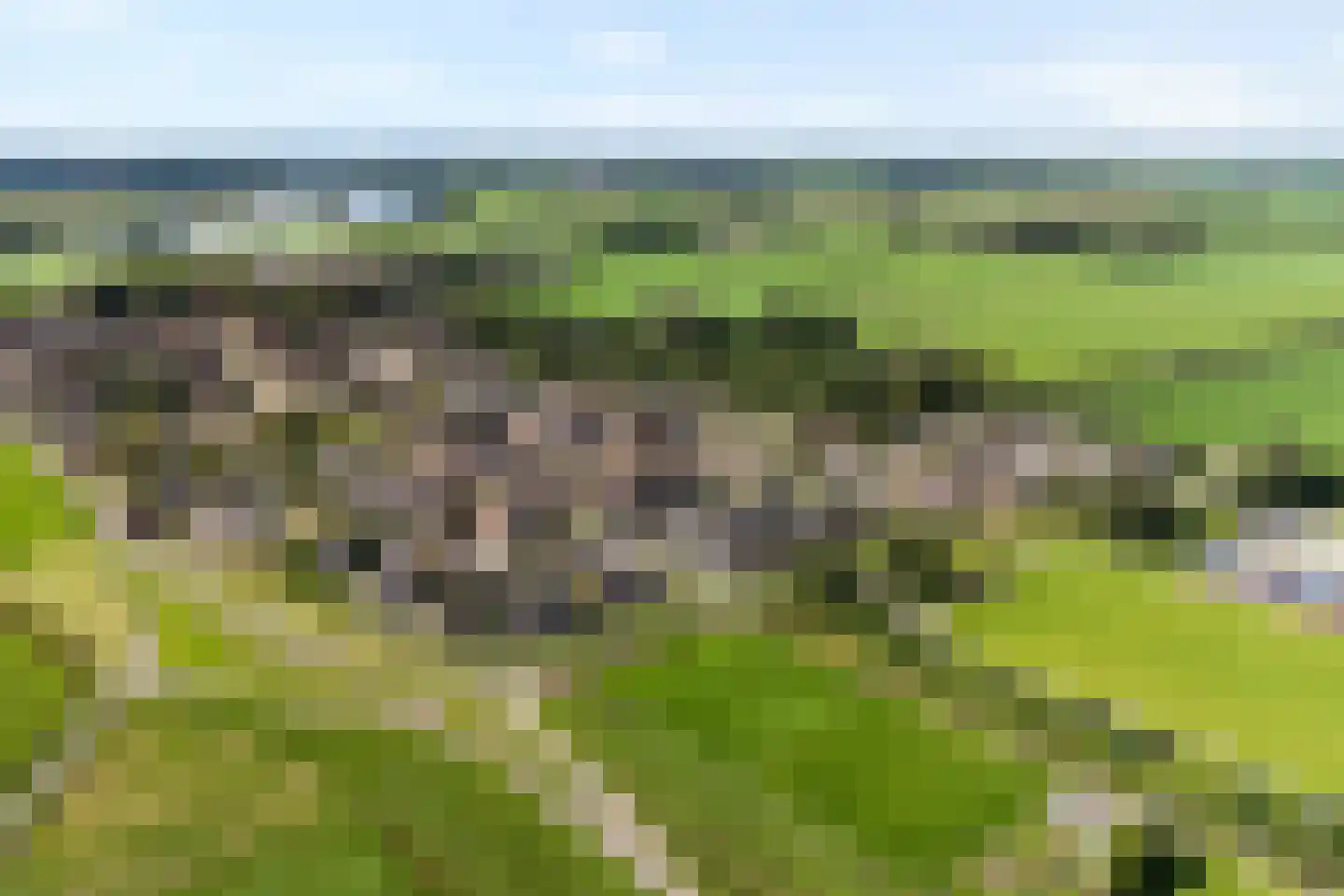 Hendrik Evinkstraat 37 Wilsum thumbnail 59