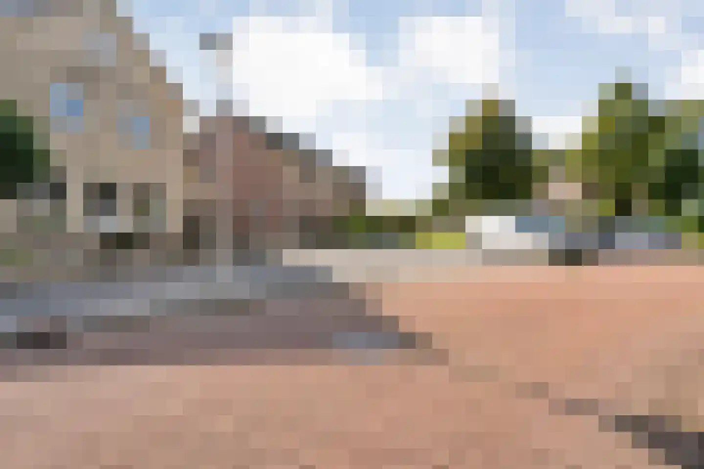 Hendrik Evinkstraat 37 Wilsum thumbnail 6