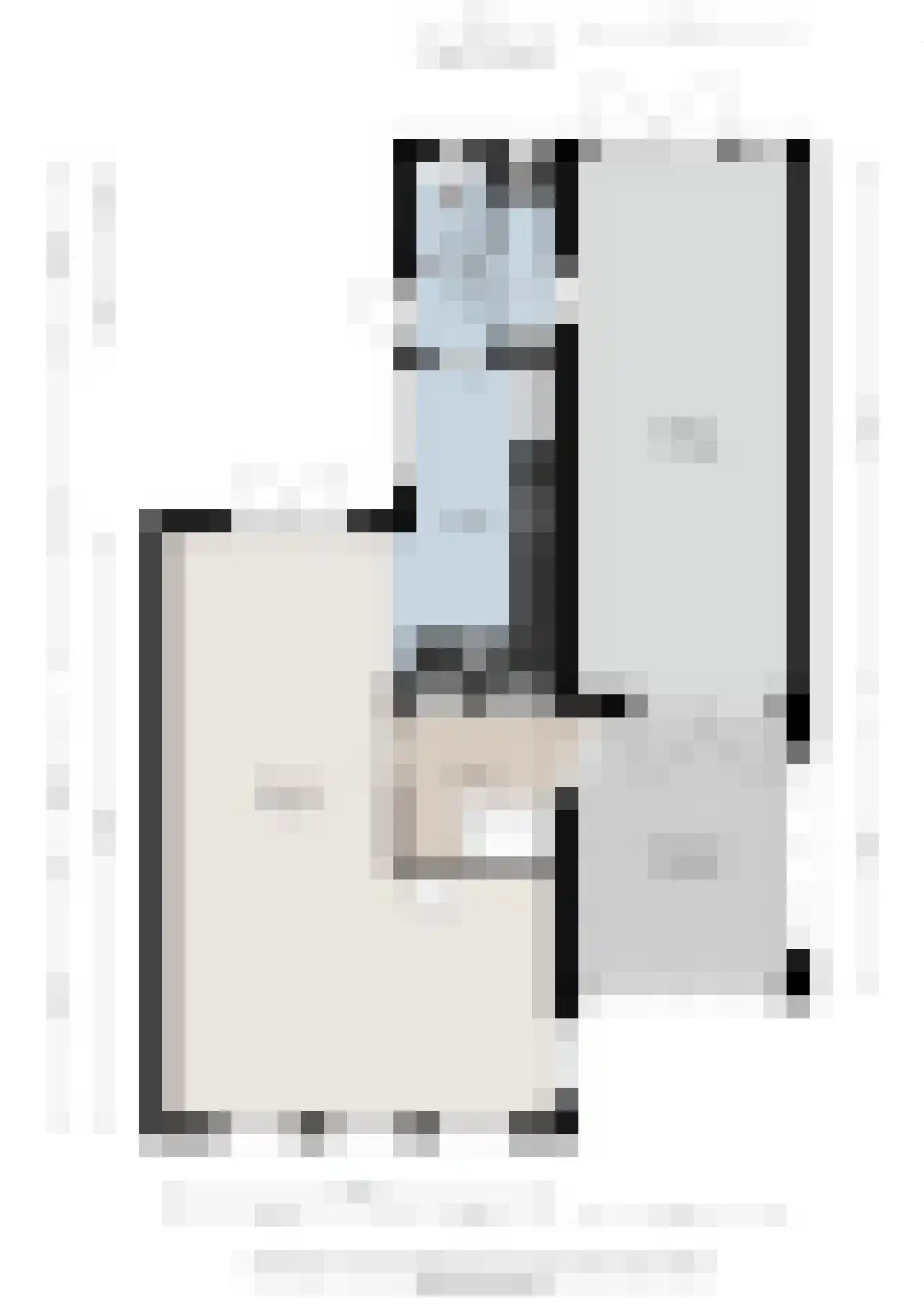 Hendrik Evinkstraat 37 Wilsum thumbnail 61