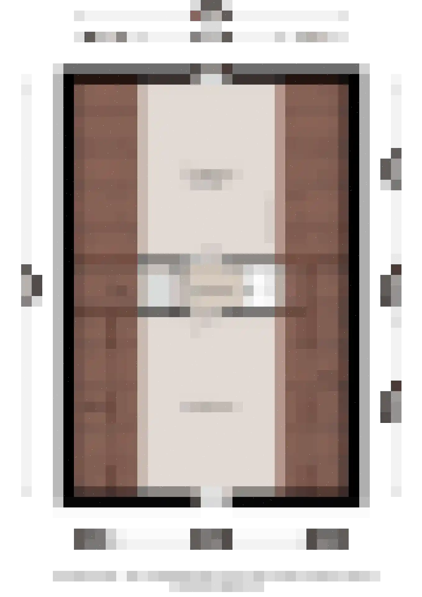Hendrik Evinkstraat 37 Wilsum thumbnail 63