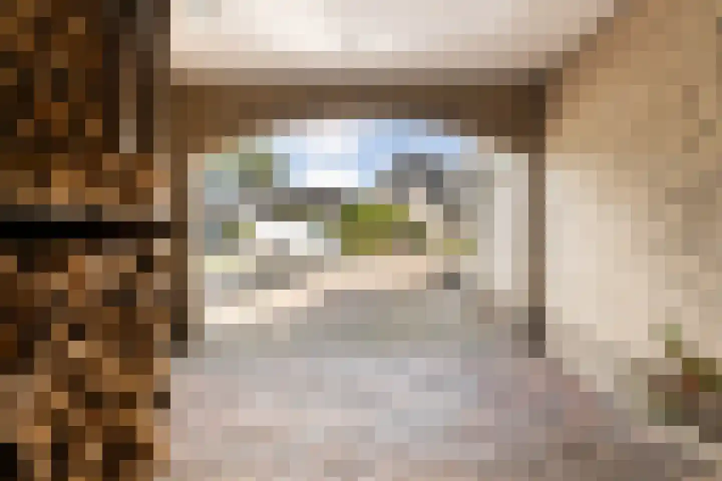Hendrik Evinkstraat 37 Wilsum thumbnail 8