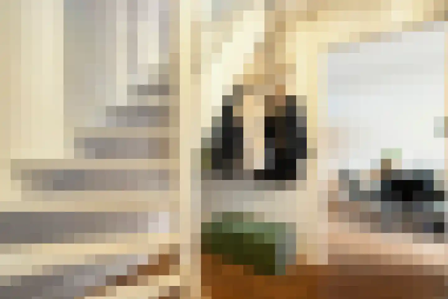 Hendrik Evinkstraat 37 Wilsum thumbnail 9