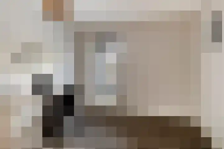 Hendrik Evinkstraat 45 Wilsum thumbnail 12
