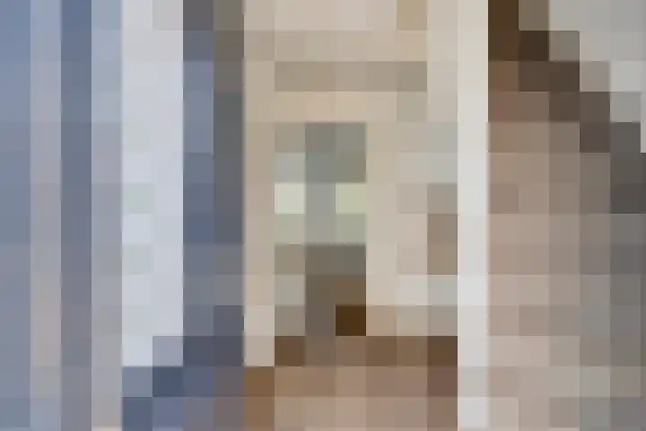 Hendrik Evinkstraat 45 Wilsum thumbnail 13