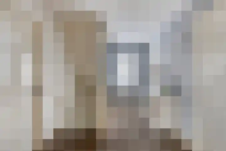 Hendrik Evinkstraat 45 Wilsum thumbnail 16
