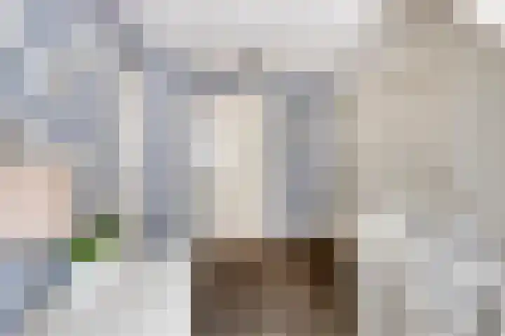 Hendrik Evinkstraat 45 Wilsum thumbnail 17