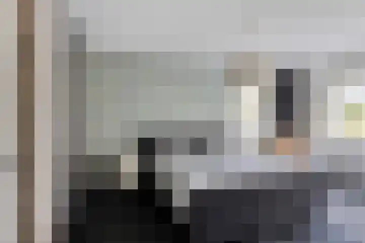 Hendrik Evinkstraat 45 Wilsum thumbnail 18