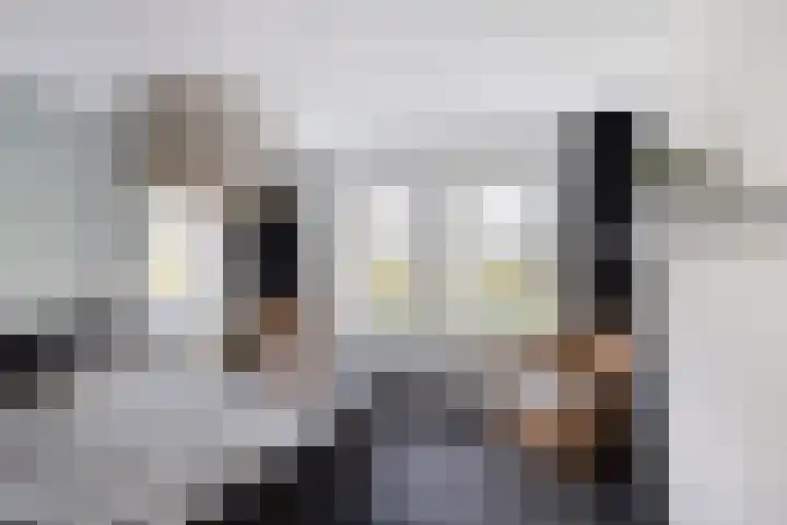 Hendrik Evinkstraat 45 Wilsum thumbnail 19