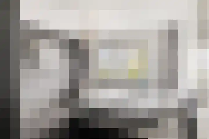 Hendrik Evinkstraat 45 Wilsum thumbnail 20