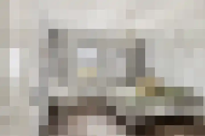 Hendrik Evinkstraat 45 Wilsum thumbnail 21
