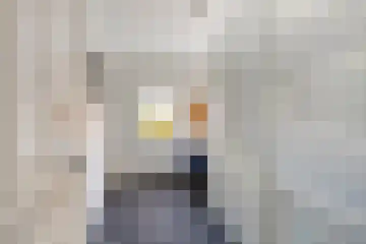 Hendrik Evinkstraat 45 Wilsum thumbnail 22