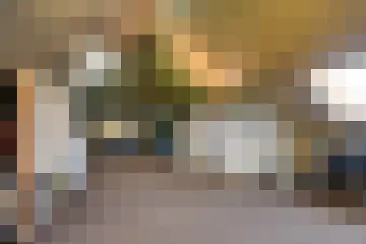 Hendrik Evinkstraat 45 Wilsum thumbnail 26