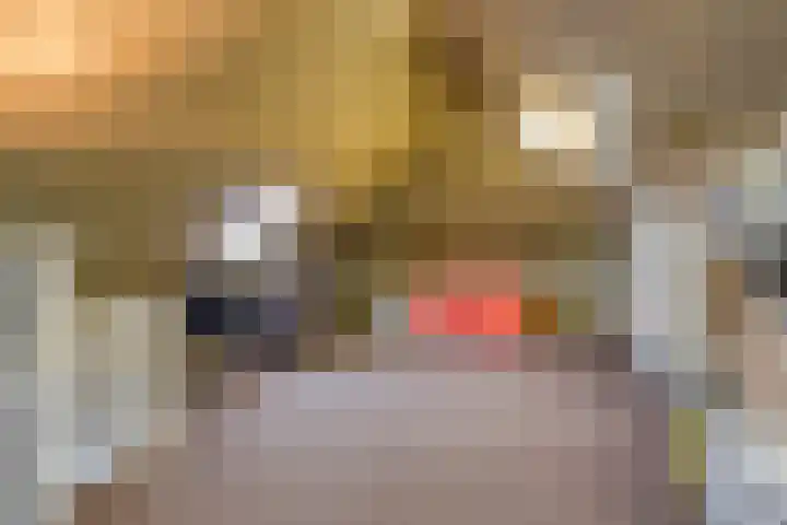 Hendrik Evinkstraat 45 Wilsum thumbnail 29