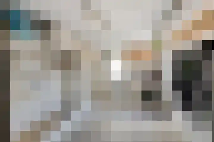 Hendrik Evinkstraat 45 Wilsum thumbnail 30