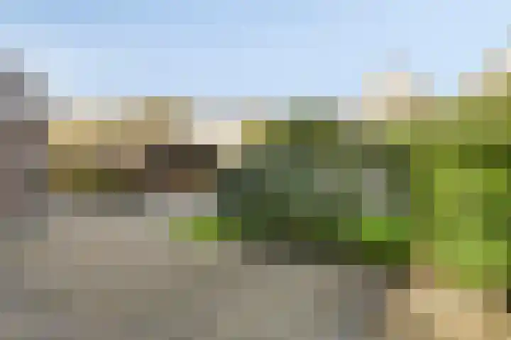 Hendrik Evinkstraat 45 Wilsum thumbnail 31