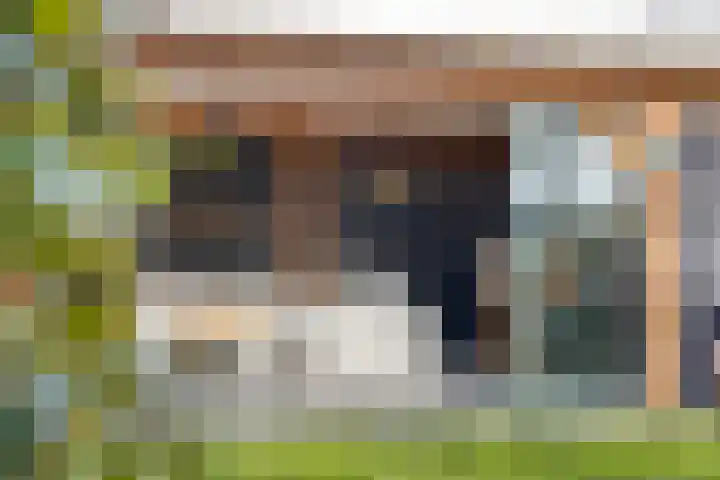 Hendrik Evinkstraat 45 Wilsum thumbnail 33