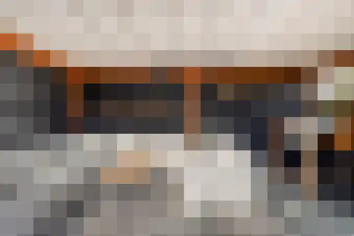 Hendrik Evinkstraat 45 Wilsum thumbnail 34