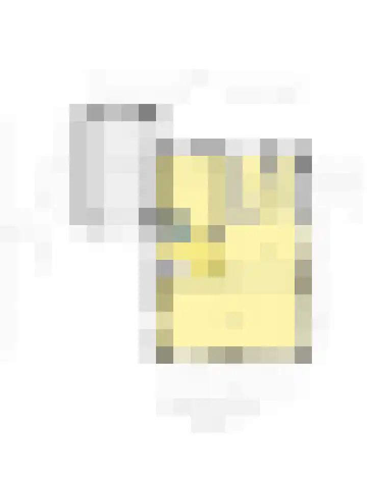 Hendrik Evinkstraat 45 Wilsum thumbnail 38