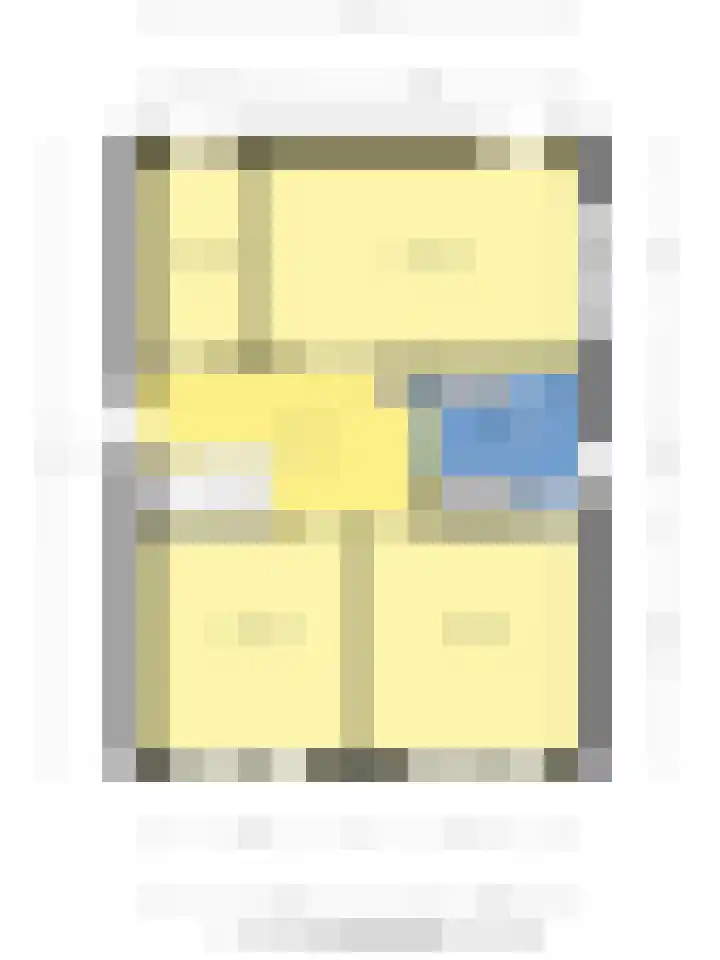 Hendrik Evinkstraat 45 Wilsum thumbnail 39