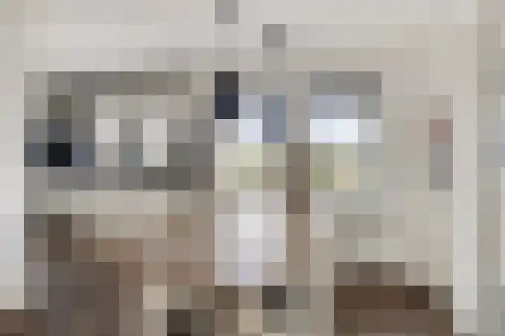 Hendrik Evinkstraat 45 Wilsum thumbnail 4