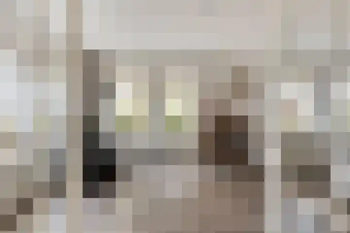 Hendrik Evinkstraat 45 Wilsum thumbnail 6
