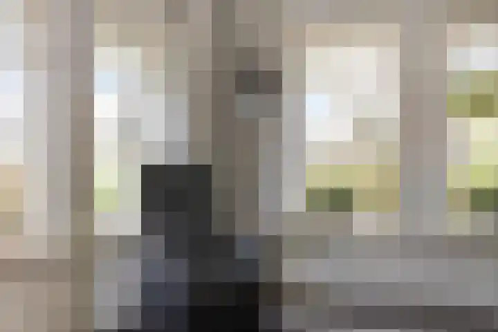 Hendrik Evinkstraat 45 Wilsum thumbnail 7