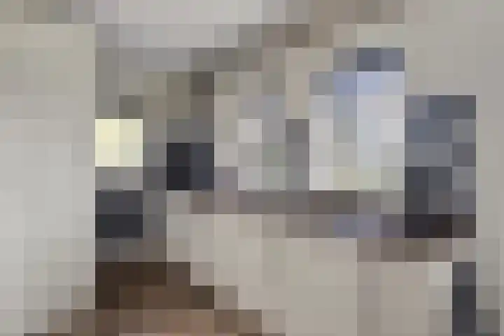 Hendrik Evinkstraat 45 Wilsum thumbnail 8