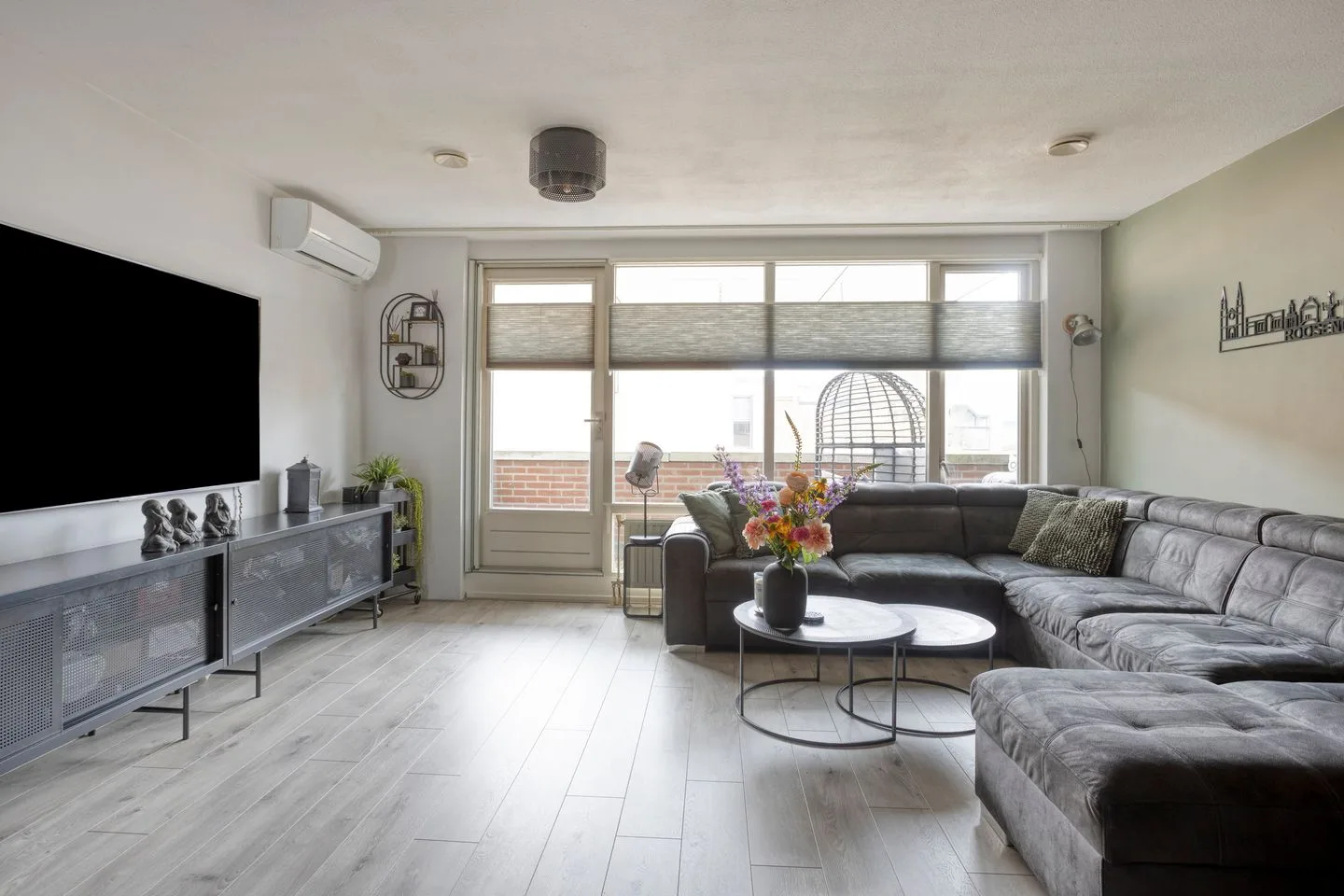 Hendrik Gerard Dirckxstraat 14 a Roosendaal thumbnail 11