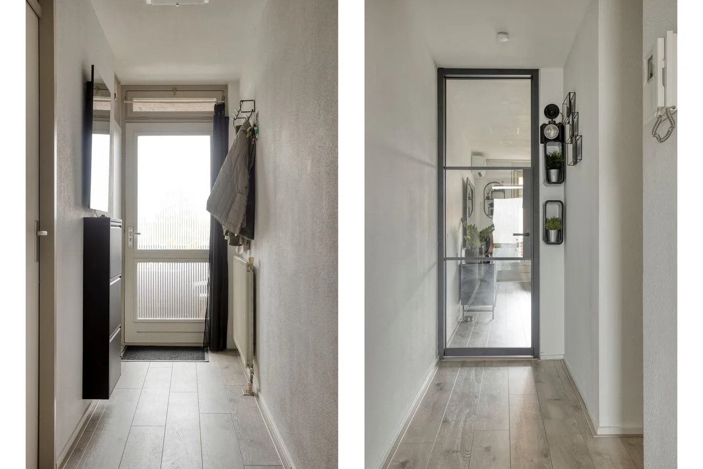 Hendrik Gerard Dirckxstraat 14 a Roosendaal thumbnail 6