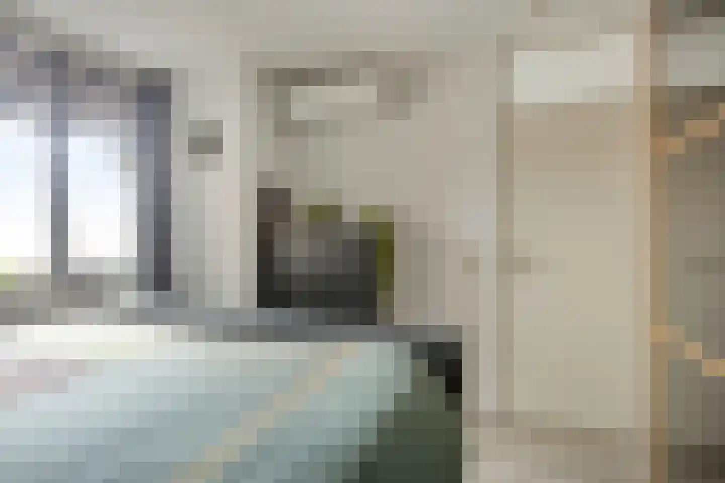 Hendrik Gerard Dirckxstraat 14 B Roosendaal thumbnail 17