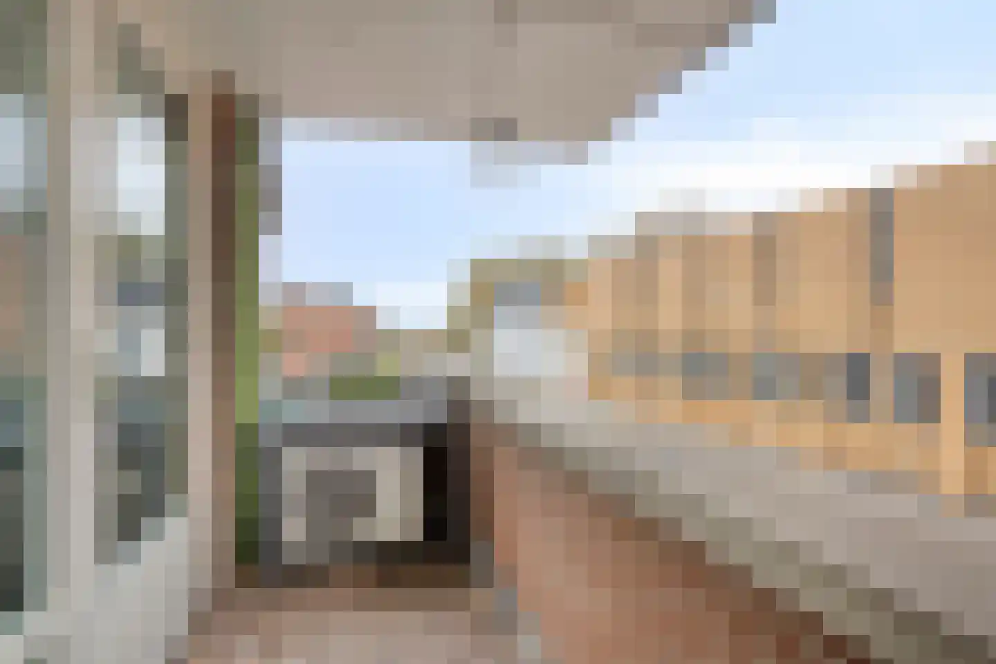 Hendrik Gerard Dirckxstraat 14 B Roosendaal thumbnail 22