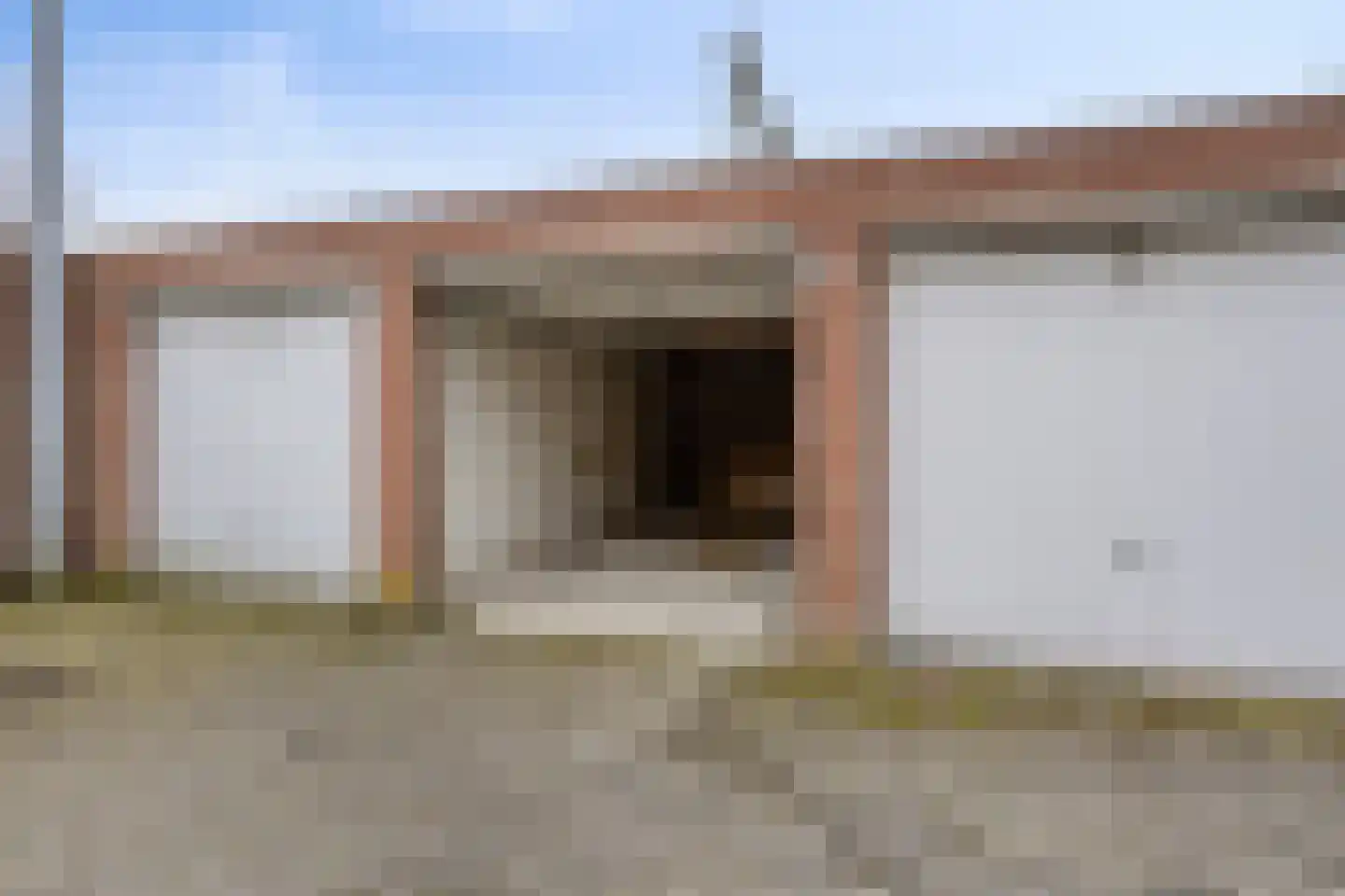 Hendrik Gerard Dirckxstraat 14 B Roosendaal thumbnail 25