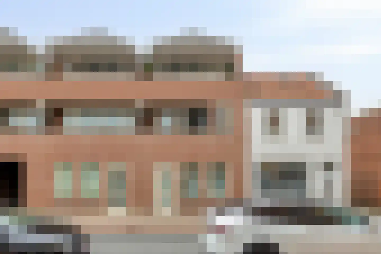 Hendrik Gerard Dirckxstraat 14 B Roosendaal thumbnail 26