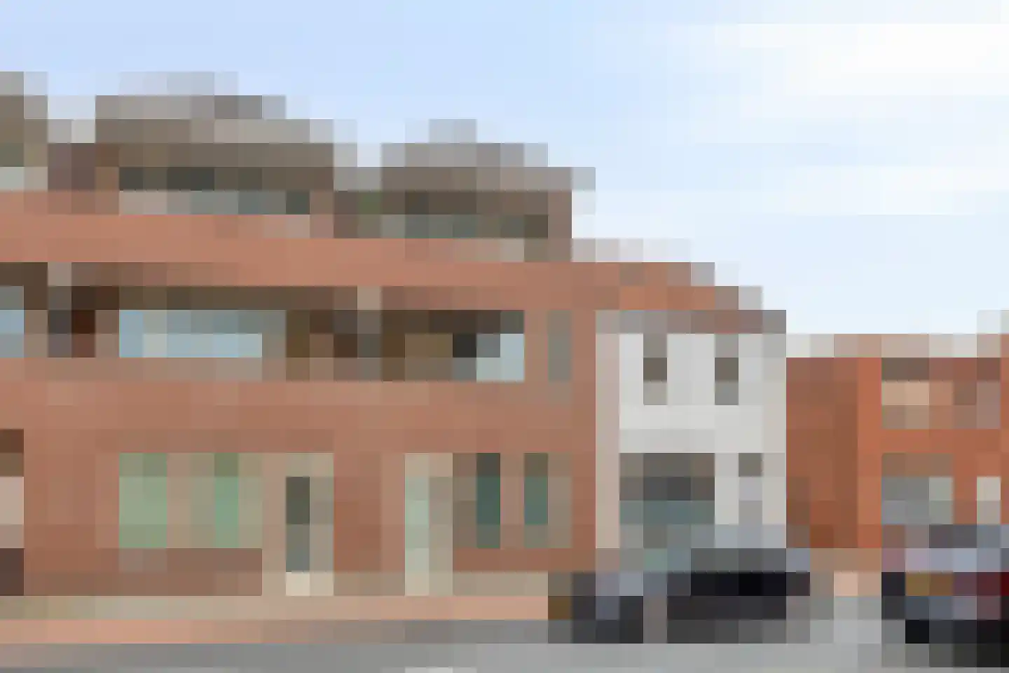Hendrik Gerard Dirckxstraat 14 B Roosendaal thumbnail 27