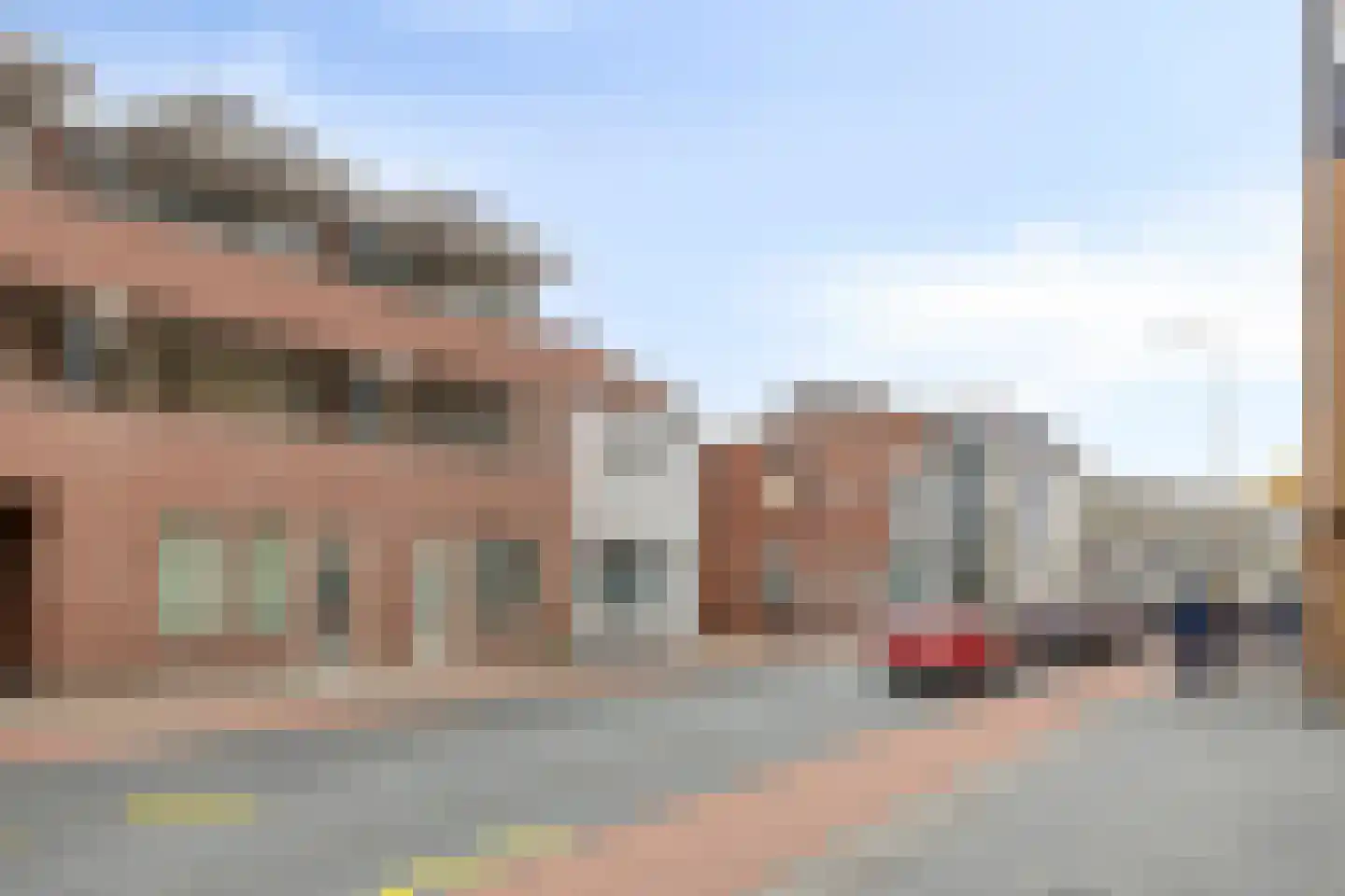 Hendrik Gerard Dirckxstraat 14 B Roosendaal thumbnail 28