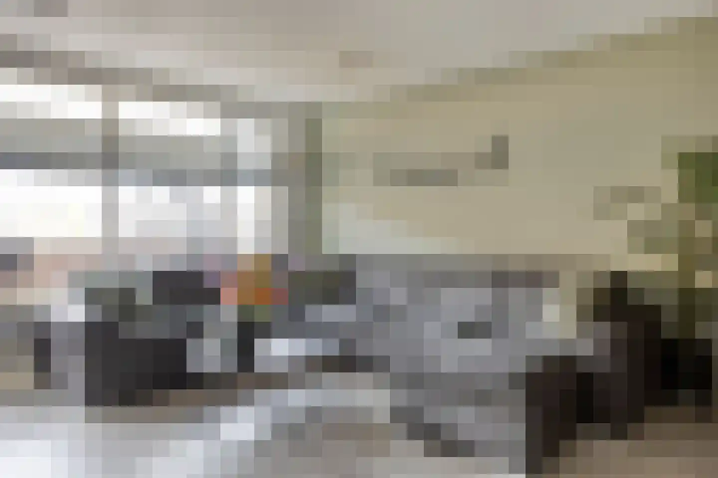 Hendrik Gerard Dirckxstraat 14 B Roosendaal thumbnail 8